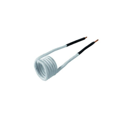 TELWIN Induktions-Spule 801414