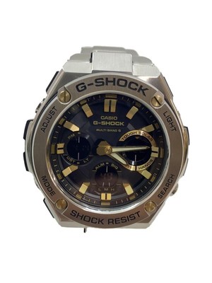 CASIO Men