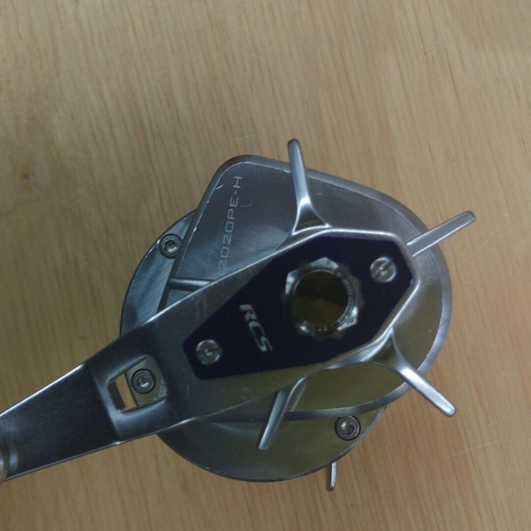 s-l1200.jpg s-l1200.jpg