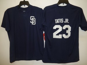 fernando tatis jr jersey