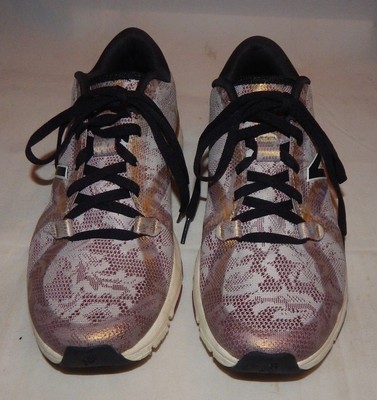 new balance rsm v1 ladies running shoes