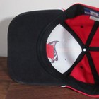 Bild 8 von 9