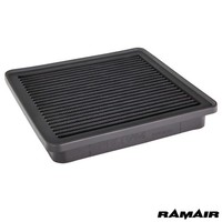 Luftfilter Sportluftfilter Ramair FüR Subaru Legacy V 2.0I 150 PS - PPF-9785/24