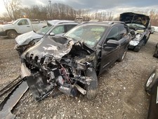 14 15 16 17 18 JEEP CHEROKEE Transfer Case