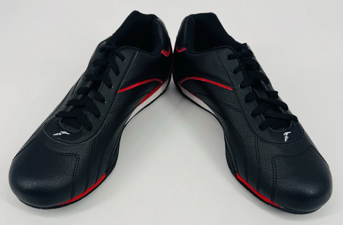 Goodyear G138107C/43, Construction Shoe, uniseks, volwassenen, grijs, maat 43, Grijs, 43 EU
