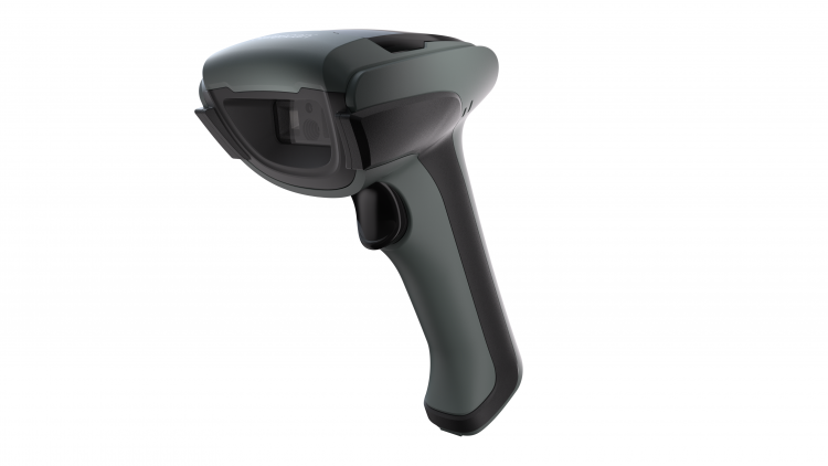 Safescan 350-BT Wireless Handheld Barcode Scanner - Image 2