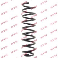 Fahrwerksfeder Hinterachse FÜR Seat Cordoba (6K1, 6K2) - KYB RC5496