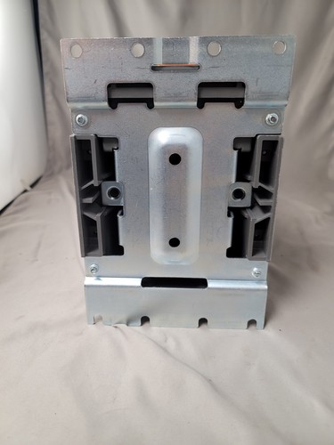 LS Electric MC-225A Metasol Serie Magnetschütz (NEU OPEN BOX) - Bild 6 von 9