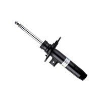 Bilstein StoßDäMpfer B4 22-305053 Vorne Rechts FüR BMW 3 3Er 4Er
