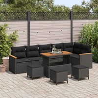 Top Gartensofa | TerrassenmöBel | LoungemöBel | GartenmöBel | GartenmöBelset