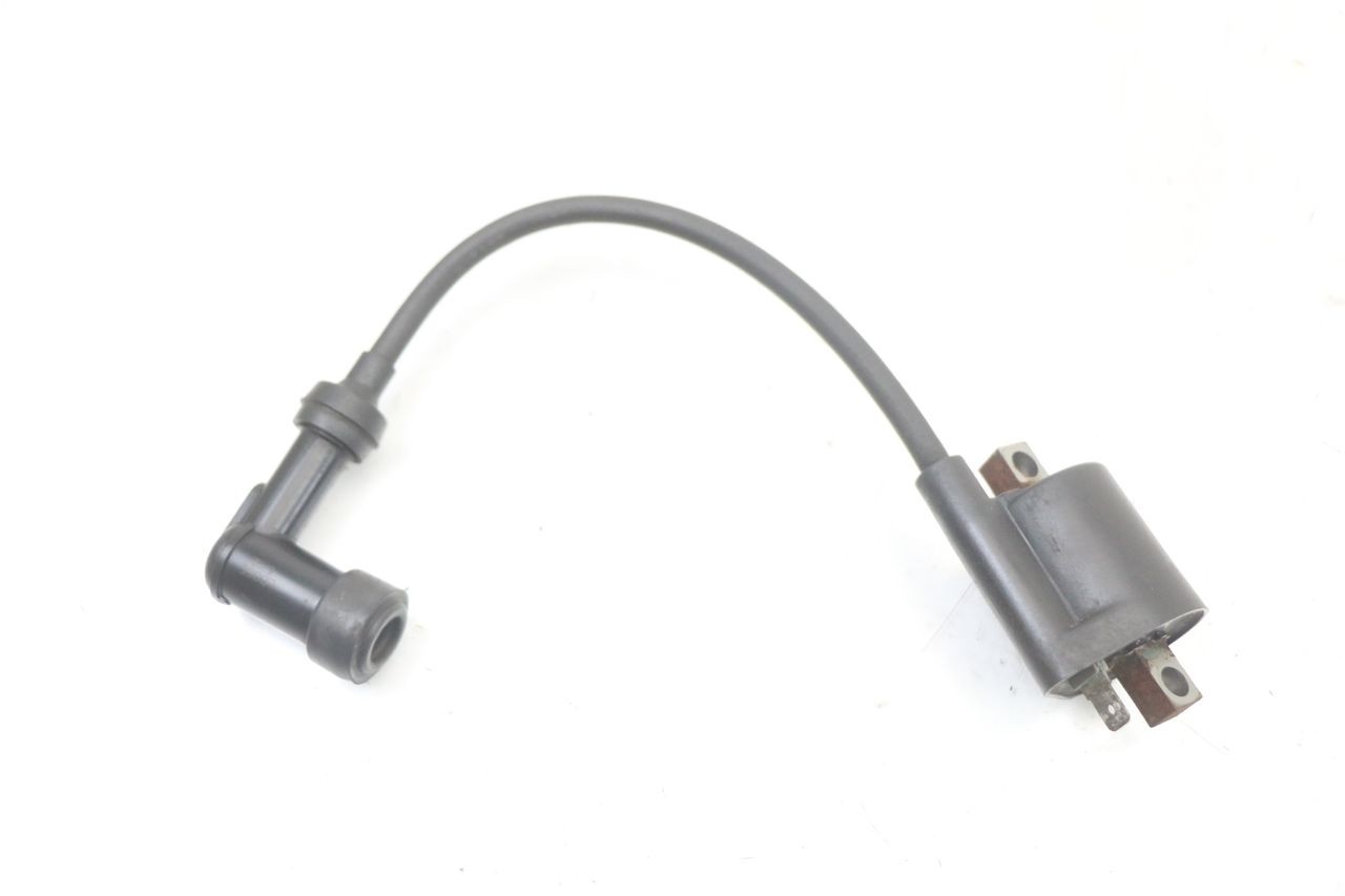 COIL - YAMAHA TDR DELTABOX 125 (1993 - 2003)