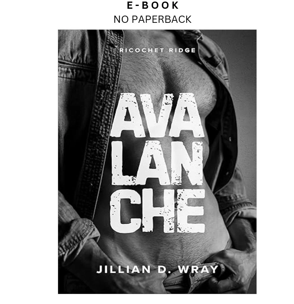 Avalanche ebook | LD Global Digital Ebook Store Buy Avalanche ebook, instant digital download PDF from LD Global