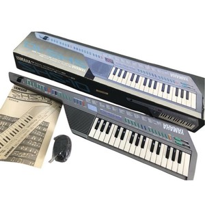 Yamaha Shs 10 | eBay