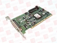 ADAPTEC ASC-39320 / ASC39320 (USED)