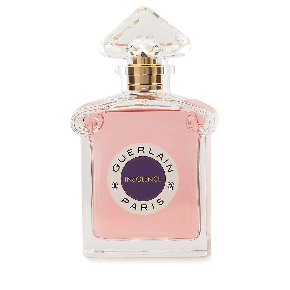 Guerlain Insolence Eau de Toilette for Women for sale | eBay