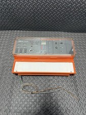 Viessmann Tetramatik Kesselregelung 7420 265 Steuerung