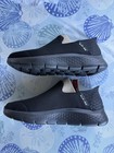 Skechers Hands Free Slip-ins GO WALK Flex Black Men’s 10 Extra Wide New in Box — photo 4
