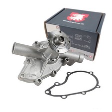 Pompe à eau BMW 518