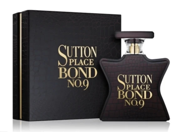 For Men New In Box Brand New