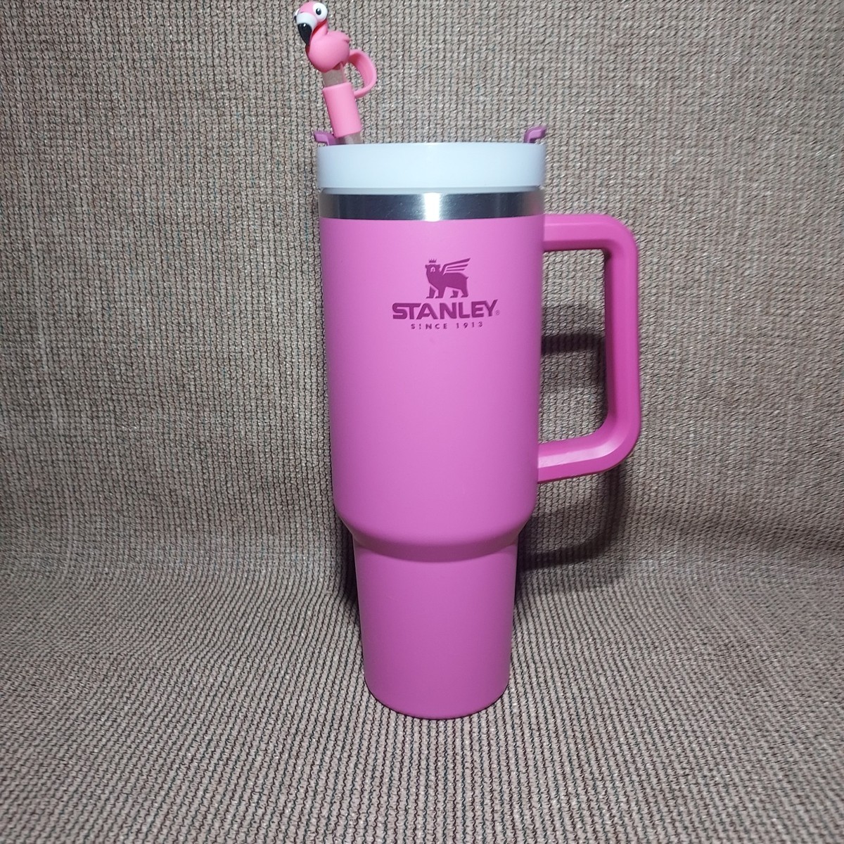 22ox tumblers Corkcicle CC 2222xx 22oz Cruiser Tumbler