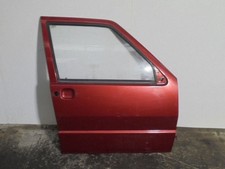 Porte avant et accessoires Fiat UNO