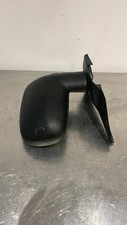 Retroviseur gauche (ou coque) Ford TRANSIT