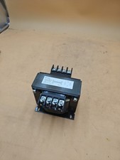 Square D 9070T300D3 Industrial Control Transformer