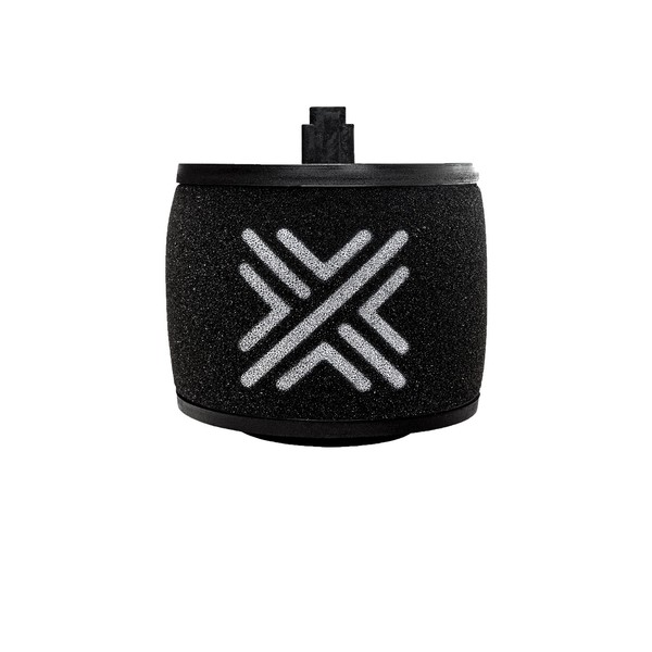 Pipercross Luftfilter FüR BMW 3 (E90) 3L 258PS Bj. 04-11-image