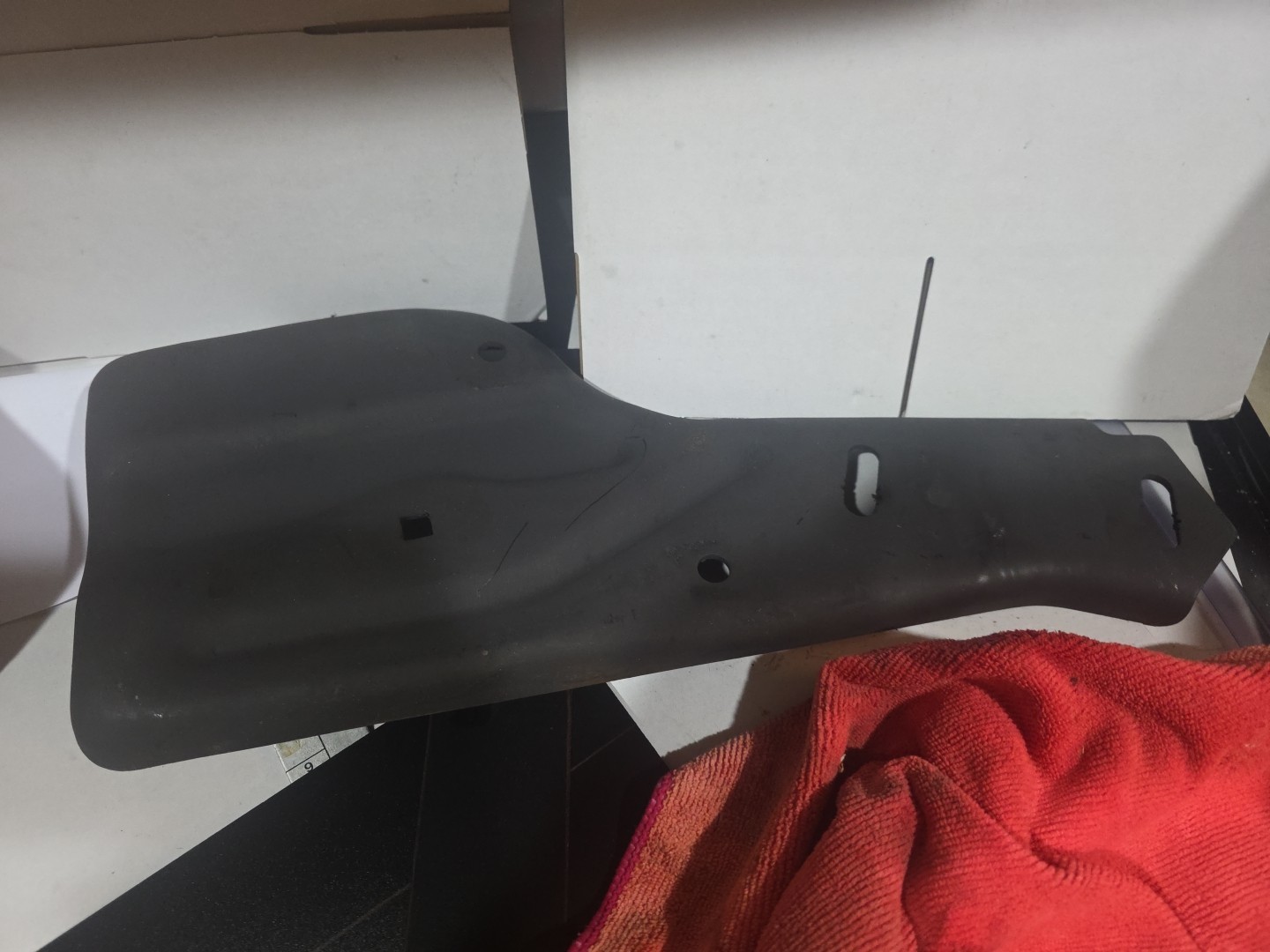 Picture 2 of 2