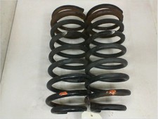 Ressort divers Hyundai TRAJET