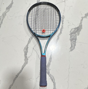 Wilson Ultra 100 V2 | eBay