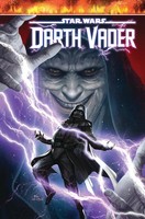 Star Wars | Darth Vader By Greg Pak Vol. 2 | Greg Pak | Englisch | Taschenbuch