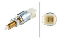 Hella Bremslichtschalter U.A. FüR Honda, Rover