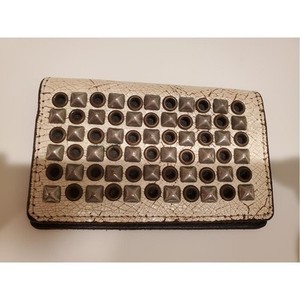 Hysteric Glamour Wallet | eBay Hysteric Glamour Wallet | eBay