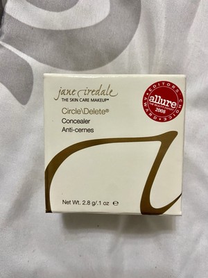 Jane Iredale Circle Delete Under-Eye Concealer 1 Concealer
