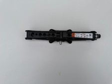 2015-2023 FORD MUSTANG JACK OEM COMPLETE TOOL WRENCH SET HR3C-17A078-AA