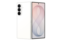 Samsung Galaxy Z Fold8 Ultra | 1 TB | Cream | Neu & EingeschweißT
