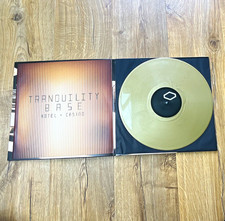 Arctic Monkeys Tranquility Base Hotel + Casin...