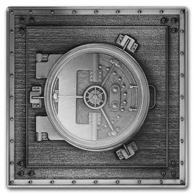 Toki no Kanzume 2001 Premium Canオルゴール Toki no Kanzume 2001 Premium Canオルゴール Toki no Kanzume