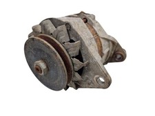 Alternateur Land Rover 110