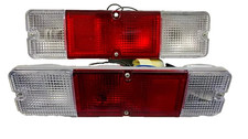 Ampoule Suzuki SAMURAI
