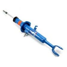 Tokico Hb3092 Front Left Hp Series Premium Strut 1pc Tokico Hb3092 Front Left Hp Series Premium Strut 1pc