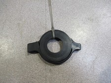 Tirette starter (Ride - Thorn Sm 50 2012 - 2014) - photo 1