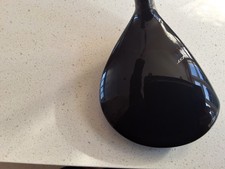 Titleist GT1 Fairway Wood - Used