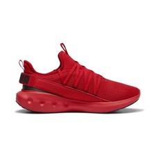Puma Softride Carson Fresh 31015503 Mens Red ...