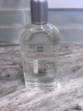 Hema Fresh Eau de Cologne 250ml NEW