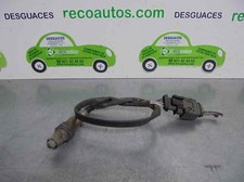 Sonde lambda Rover 45