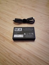 grandMA3 Viz-Key  fully functional, barely used