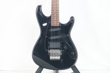 Ibanez RG441 (no261010)