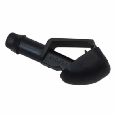 #ad Genuine Ford Washer Nozzle F58Z17603A $19.13